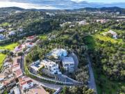 Moradia Isolada T4 Venda em São Brás de Alportel,São...