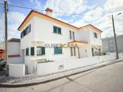 Moradia Isolada T4 Venda em São Pedro,Figueira da Foz