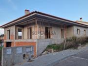 Moradia Isolada T4 Venda em Santo António das Areias,Marvão