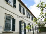 Moradia Isolada T4 Venda em Santo António,Funchal