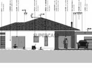 Moradia Isolada T4 Venda em Souto da Carpalhosa e...