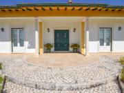 Moradia Isolada T4 Venda em Torres Novas São Pedro,...