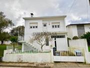 Moradia Isolada T4 Vilela