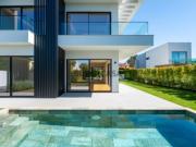 Moradia Isolada T5+2 Birre