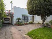 Moradia Isolada T5+2 em Oeiras