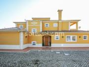 Moradia Isolada T5+2 Venda em Quarteira,Loulé