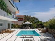 Moradia Isolada T5 + 1 com piscina, Estoril, Cascais
