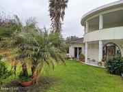 Moradia Isolada T5 com exuberante jardim s portas da...