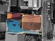 Moradia Isolada T5 com garagem, em Caneças