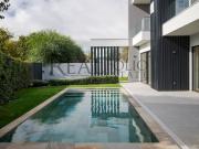 Moradia Isolada T5 de Luxo em Birre, Cascais