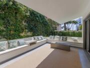 Moradia Isolada T5 Duplex para alugar em Cascais