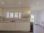 Moradia Isolada T5 Duplex para alugar em Cascais