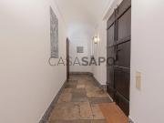 Moradia Isolada T5 Duplex para alugar em Setúbal