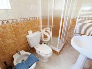 Moradia Isolada T5 em Alvor, Portimão