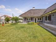 MORADIA ISOLADA T5 EM ESGUEIRA 540.000