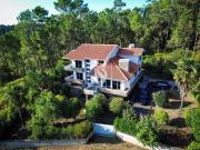 Moradia Isolada T5 em Monção, Monção