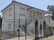 Moradia isolada T5 em So Pedro da Torre de 102 m2