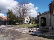 Moradia Isolada T5 em UDF de Cartaxo e Vale da Pinta,... Moradia Isolada T5 em UDF de Cartaxo e Vale da Pinta,...