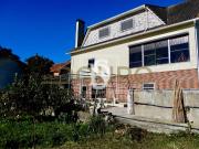 Moradia Isolada T5 em UDF de Gondemaria e Olival, Ourém,...