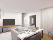 Moradia Isolada T5 em UDF de Gondomar São Cosme, Valbom... Moradia Isolada T5 em UDF de Gondomar São Cosme, Valbom...