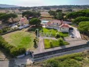 Moradia Isolada T5 em Vila Verde, Sintra: Luxo e...