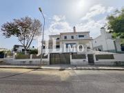 Moradia Isolada T5 Lisboa, Cascais