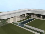 Moradia Isolada T5 na Vila Alegre Fernão Ferro