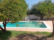 Moradia Isolada t5 na VilaSol – Um Refúgio Exclusivo no...