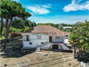 Moradia Isolada T5 no Amieiro Montemor o velho Coimbra