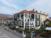 Moradia T5 no centro da vila de Campo de Besteiros