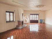 Moradia isolada T5 no centro de Torres Vedras, Torres Vedras