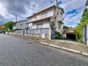 Moradia Isolada T5 no Coração de Bragança