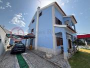 Moradia Isolada T5 numa zona sossegada e central em Alenquer