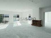 Moradia Isolada T5 para alugar em Cascais