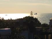 Moradia Isolada T5 para alugar em Cascais