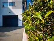 Moradia Isolada T5 para alugar em Setúbal