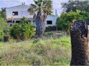Benagil, Moradia isolada T5 para remodelar, Lagoa, Algarve