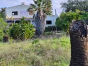 Moradia isolada T5 para remodelar em Benagil, Lagoa, Algarve