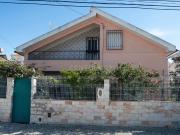 Moradia Isolada T5 Quinta do Conde INVESTIMENTO