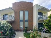 Moradia Isolada T5, S.Martinho, Coimbra / Venda