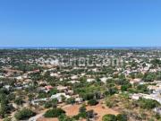 Moradia Isolada T5 Venda em Boliqueime,Loulé