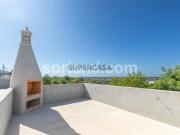 Moradia Isolada T5 Venda em Boliqueime,Loulé