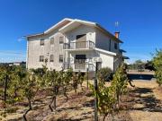 Moradia Isolada T5 Venda em Espinho,Mangualde