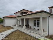 Moradia Isolada T5 Venda em Febres,Cantanhede