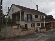 Moradia Isolada T5 Venda em Graça,Pedrógão Grande