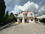 Moradia Isolada T5 Venda em Lagos São Sebastião e Santa...