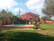 Moradia Isolada T5 Venda em Lagos São Sebastião e Santa...