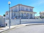 Moradia Isolada T5 Venda em Mangualde, Mesquitela e...