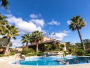 Moradia Isolada T5 Venda em Querença, Tôr e Benafim,Loulé