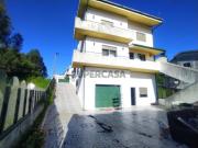 Moradia Isolada T5 Venda em Rio Tinto,Gondomar